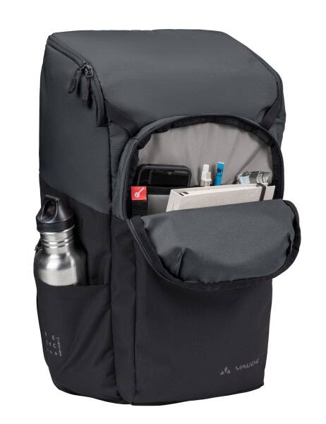Vaude Albali II Daypack 32L Sırt Çantası 45522 - 3