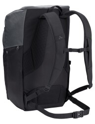 Vaude Albali II Daypack 32L Sırt Çantası 45522 - 4