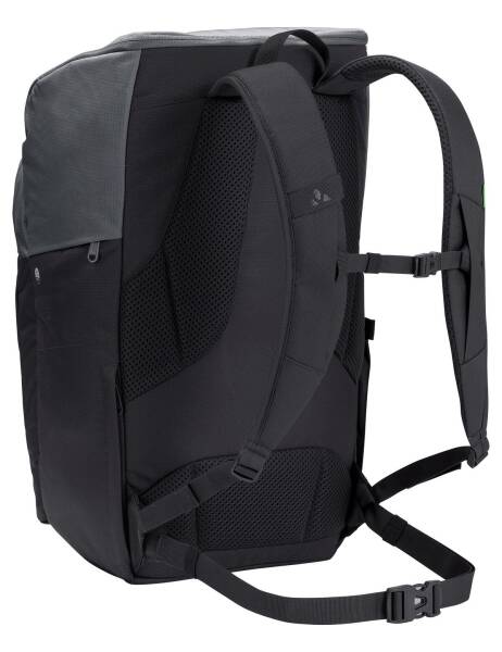 Vaude Albali II Daypack 32L Sırt Çantası 45522 - 4