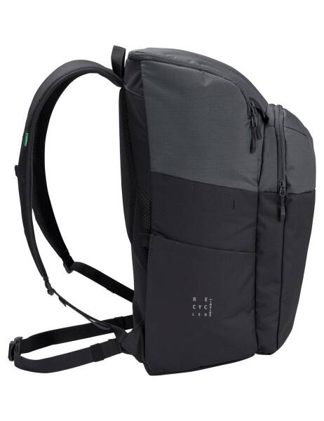 Vaude Albali II Daypack 32L Sırt Çantası 45522 - 5