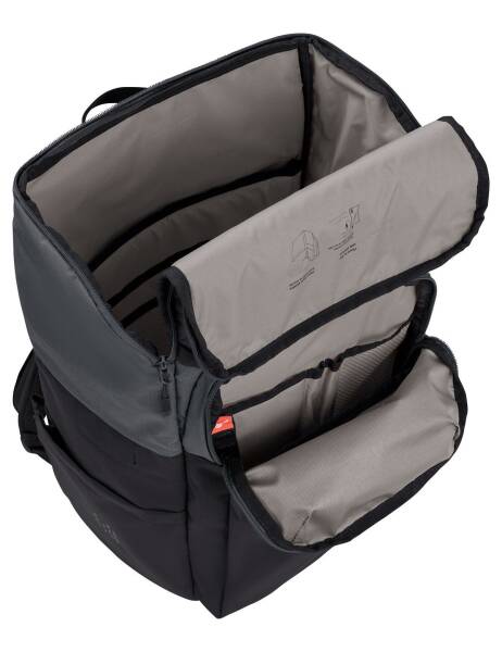 Vaude Albali II Daypack 32L Sırt Çantası 45522 - 6