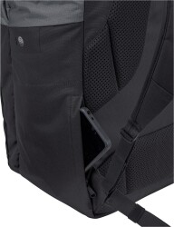 Vaude Albali II Daypack 32L Sırt Çantası 45522 - 7