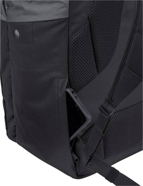 Vaude Albali II Daypack 32L Sırt Çantası 45522 - 7