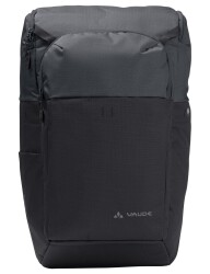 Vaude Albali II Daypack 32L Sırt Çantası 45522 - 8