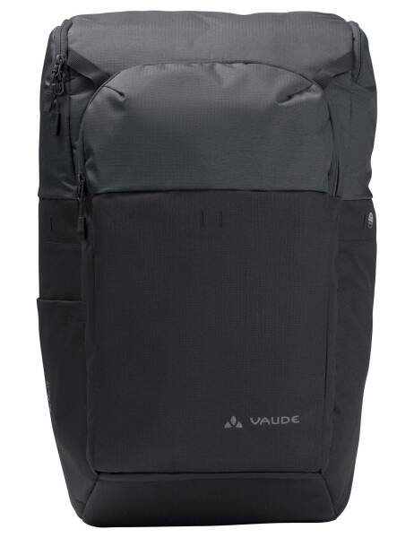 Vaude Albali II Daypack 32L Sırt Çantası 45522 - 8