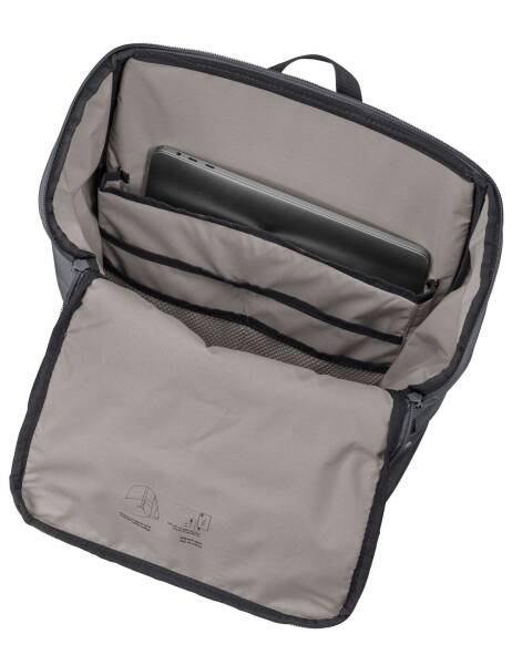 Vaude Albali II Daypack 32L Sırt Çantası 45522 - 9