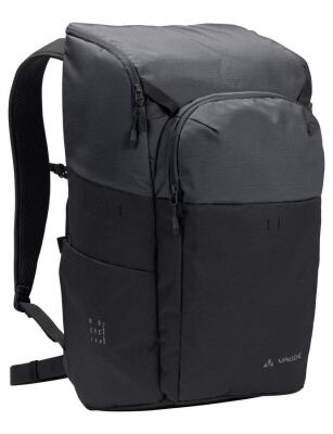 Vaude Albali II Daypack 32L Sırt Çantası 45522 - 1