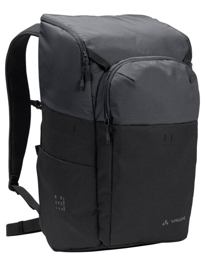 Vaude Albali II Daypack 32L Sırt Çantası 45522 - 1