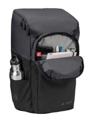 Vaude Albali II Daypack 32L Sırt Çantası 45522 - 3