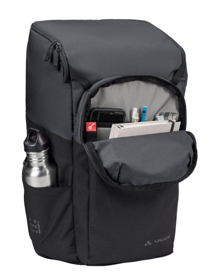 Vaude Albali II Daypack 32L Sırt Çantası 45522 - 3