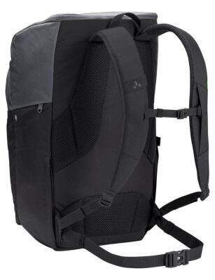 Vaude Albali II Daypack 32L Sırt Çantası 45522 - 4