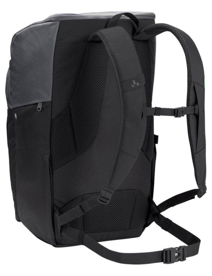 Vaude Albali II Daypack 32L Sırt Çantası 45522 - 4