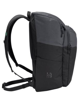 Vaude Albali II Daypack 32L Sırt Çantası 45522 - 5