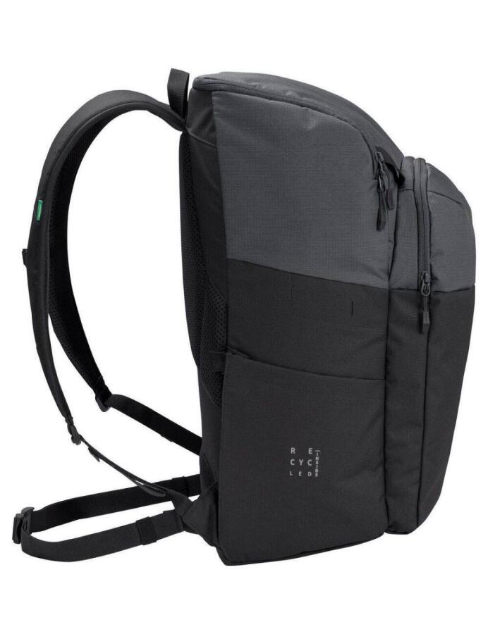 Vaude Albali II Daypack 32L Sırt Çantası 45522 - 5