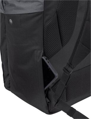 Vaude Albali II Daypack 32L Sırt Çantası 45522 - 7