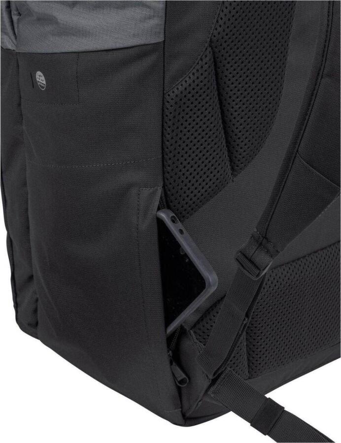Vaude Albali II Daypack 32L Sırt Çantası 45522 - 7