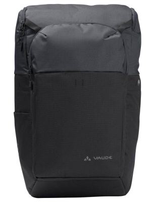 Vaude Albali II Daypack 32L Sırt Çantası 45522 - 8