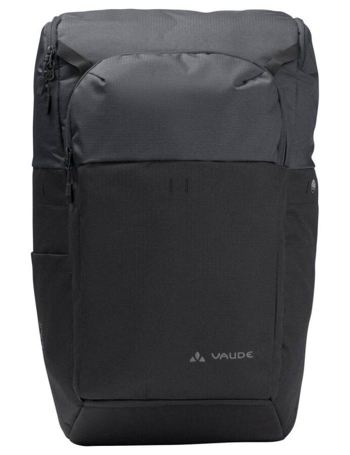 Vaude Albali II Daypack 32L Sırt Çantası 45522 - 8