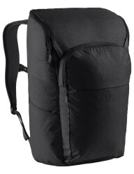 Vaude Albali Large Daypack 32L Sırt Çantası 15886 - 1