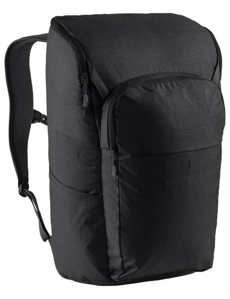 Vaude Albali Large Daypack 32L Sırt Çantası 15886 - 1