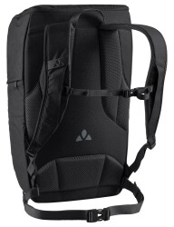 Vaude Albali Large Daypack 32L Sırt Çantası 15886 - 2