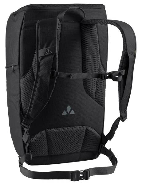 Vaude Albali Large Daypack 32L Sırt Çantası 15886 - 2
