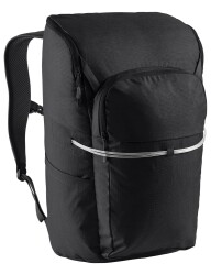 Vaude Albali Large Daypack 32L Sırt Çantası 15886 - 3