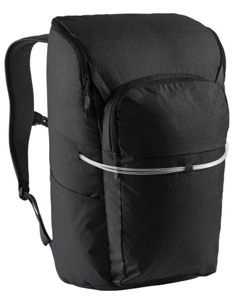 Vaude Albali Large Daypack 32L Sırt Çantası 15886 - 3