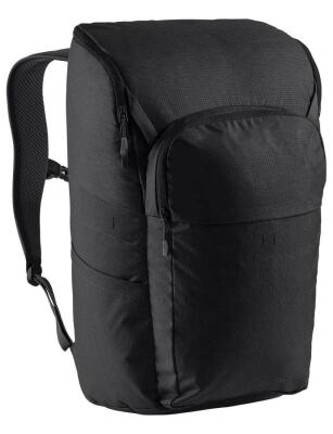 Vaude Albali Large Daypack 32L Sırt Çantası 15886 - 1