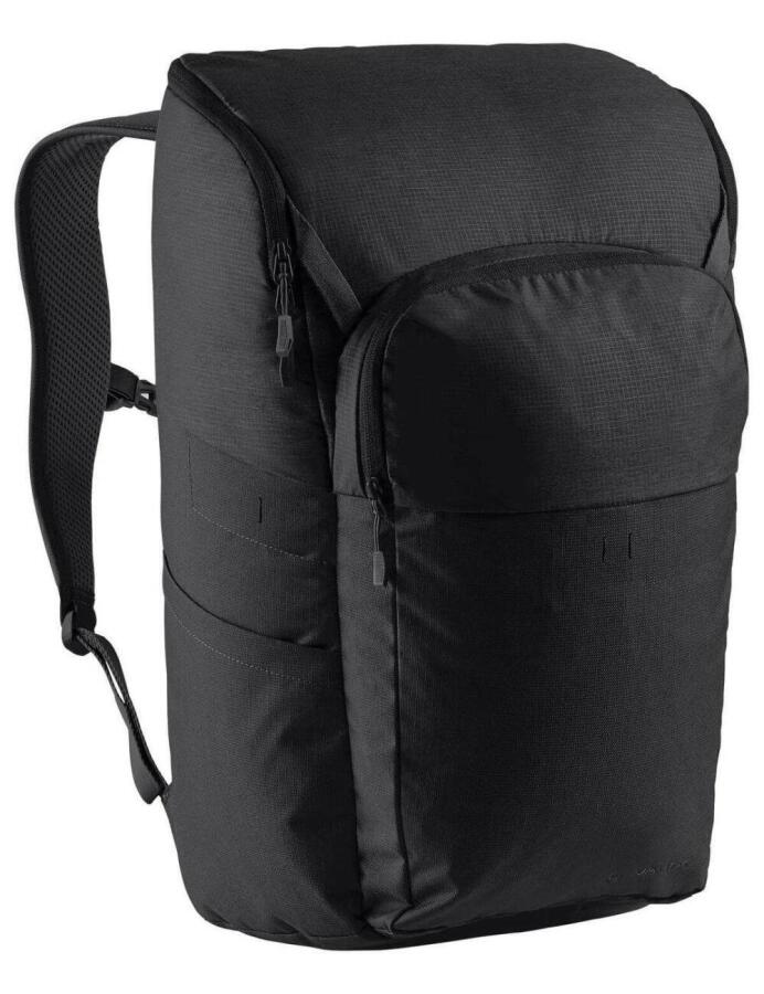 Vaude Albali Large Daypack 32L Sırt Çantası 15886 - 1