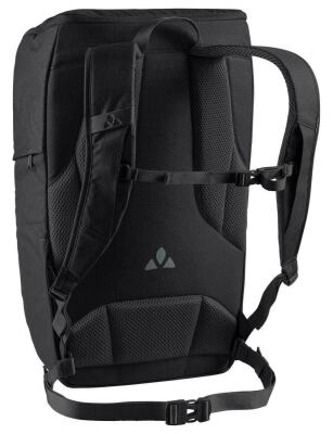 Vaude Albali Large Daypack 32L Sırt Çantası 15886 - 2