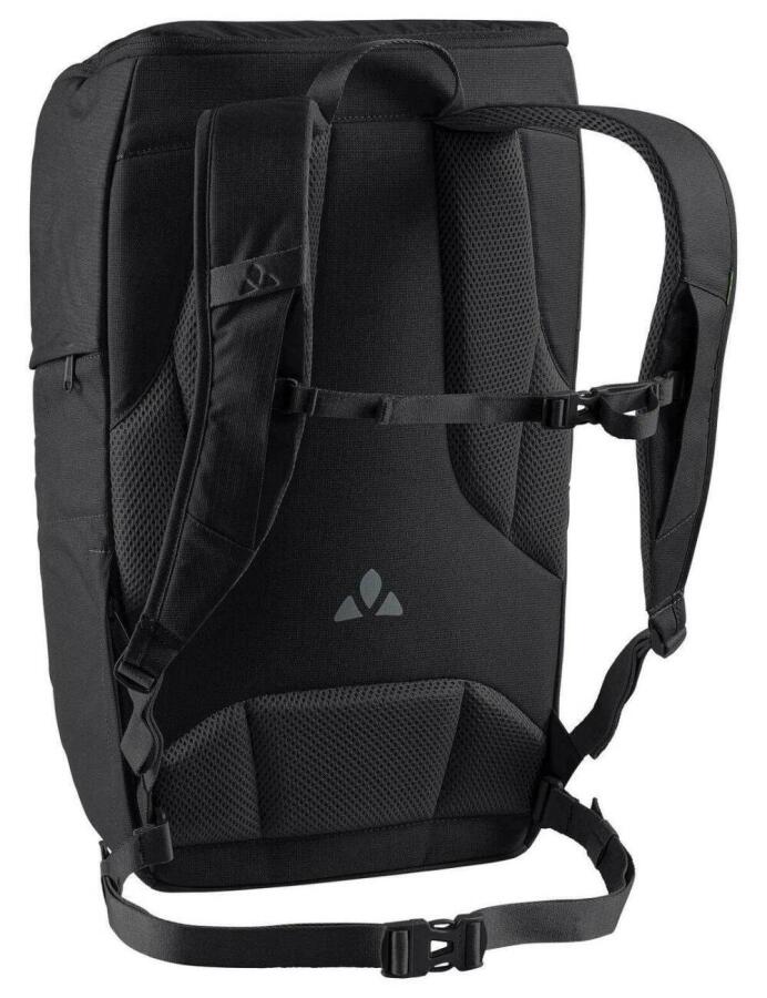 Vaude Albali Large Daypack 32L Sırt Çantası 15886 - 2
