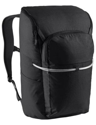 Vaude Albali Large Daypack 32L Sırt Çantası 15886 - 3
