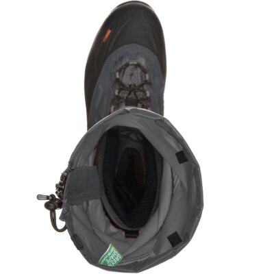 Vaude Albona II Tozluk 04761 - 5