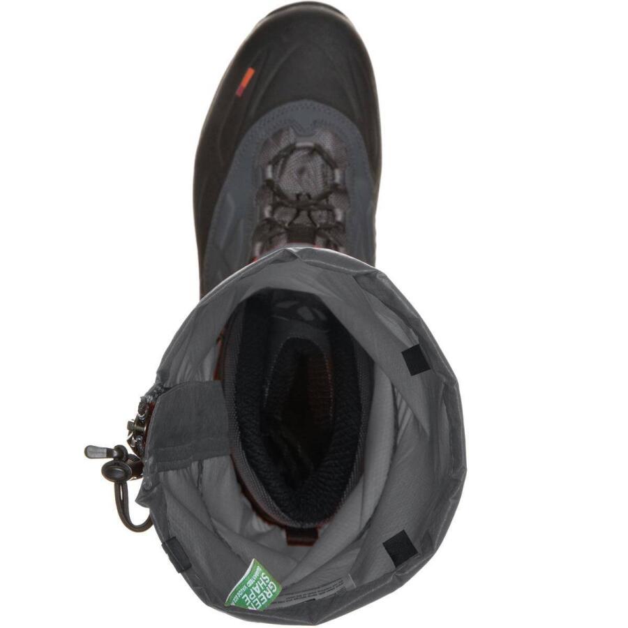 Vaude Albona II Tozluk 04761 - 5