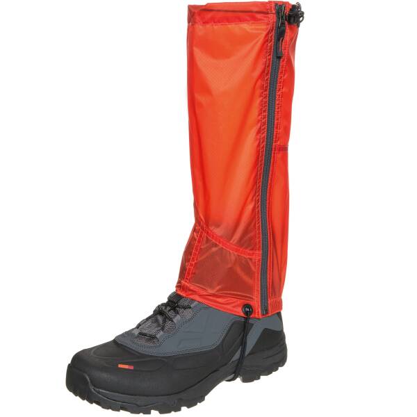 Vaude Albona II Tozluk 04761 - 1