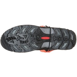 Vaude Albona II Tozluk 04761 - 2
