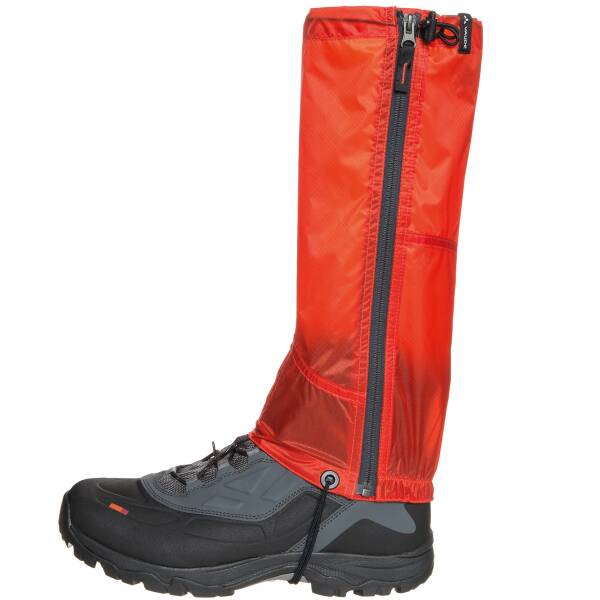 Vaude Albona II Tozluk 04761 - 3