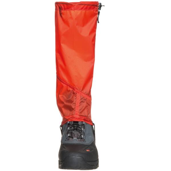 Vaude Albona II Tozluk 04761 - 4