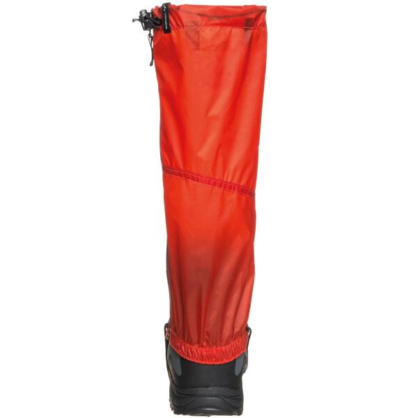 Vaude Albona II Tozluk 04761 - 5