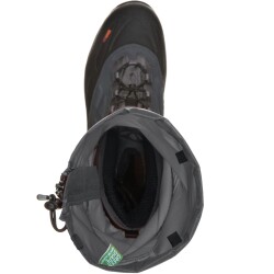 Vaude Albona II Tozluk 04761 - 6
