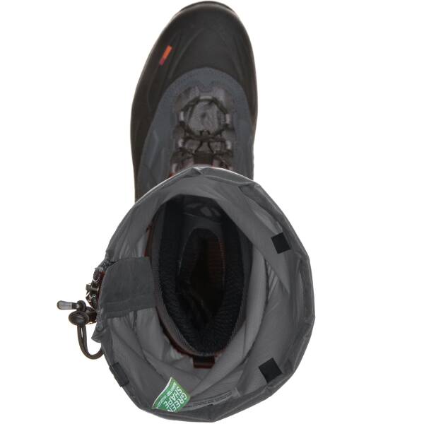 Vaude Albona II Tozluk 04761 - 6
