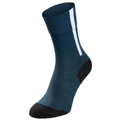 Vaude All Year Wool Bisiklet Çorabı 43152 - 1
