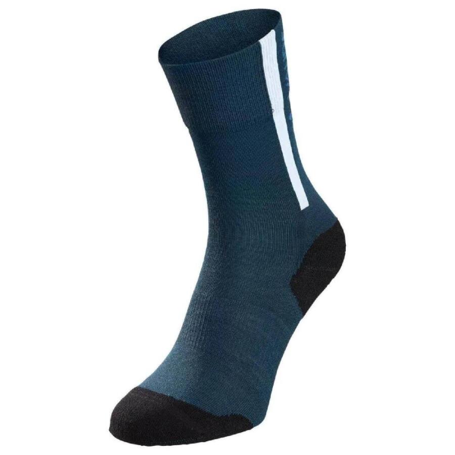 Vaude All Year Wool Bisiklet Çorabı 43152 - 1