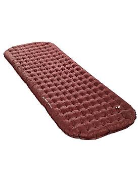 Vaude Allround 9 L Şişme Mat 48434