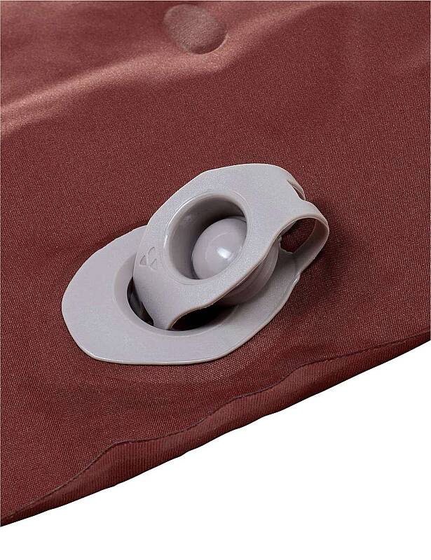 Vaude Allround 9 L Şişme Mat 48434 - 3