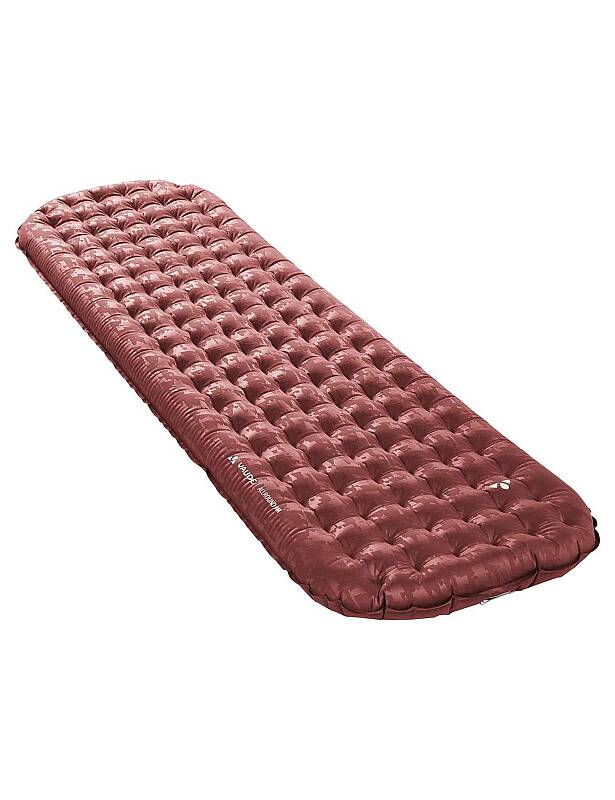 Vaude Allround 9 M Şişme Mat 48433 - 1