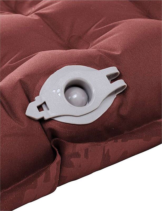 Vaude Allround 9 M Şişme Mat 48433 - 2