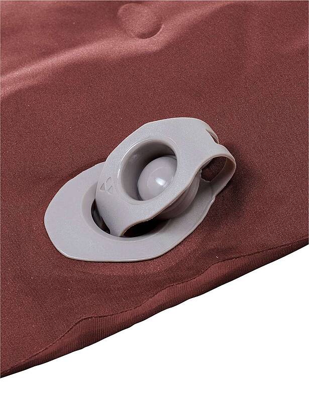 Vaude Allround 9 M Şişme Mat 48433 - 3