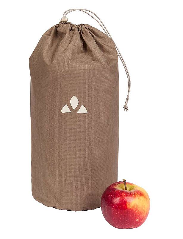 Vaude Allround 9 M Şişme Mat 48433 - 4